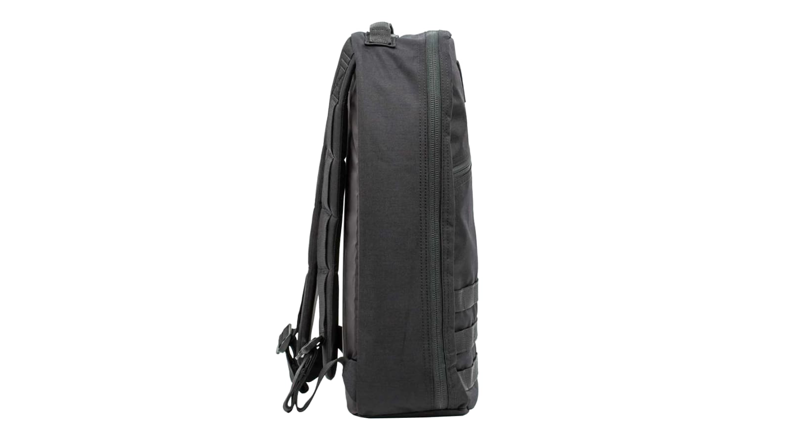 GORUCK - Bullet Rucker - Black | Rogue Fitness